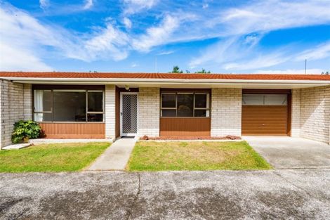Photo of property in 5d Princes Street, Kensington, Whangarei, 0112
