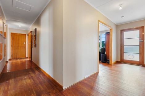 Photo of property in 16 Cumming Street, Okato, 4335