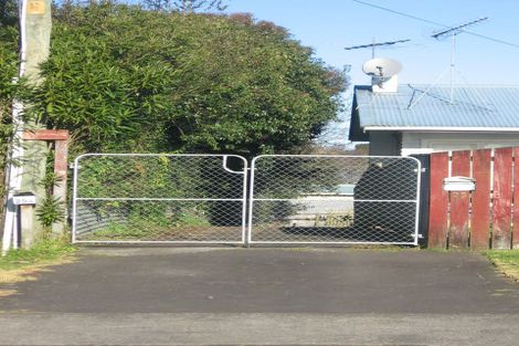 Photo of property in 25a Short Street, Papakura, 2110