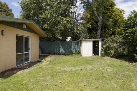 Photo of property in 8 Te Aho Road, Turangi, 3334