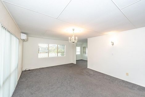 Photo of property in 117a Springvale Road, Springvale, Whanganui, 4501