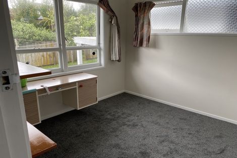 Photo of property in 6 Eban Avenue, Hillcrest, Auckland, 0627