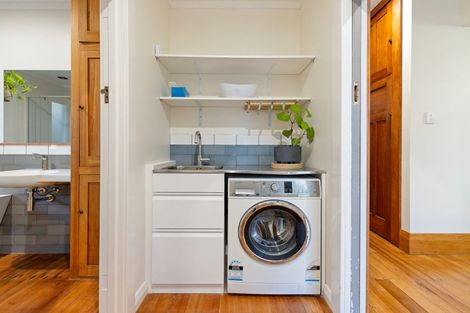 Photo of property in 120 Nixon Street, Hamilton East, Hamilton, 3216