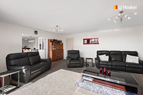 Photo of property in 24 William James Close, Mosgiel, 9024