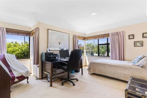 Photo of property in 1/109 Saint Johns Road, Saint Johns, Auckland, 1072