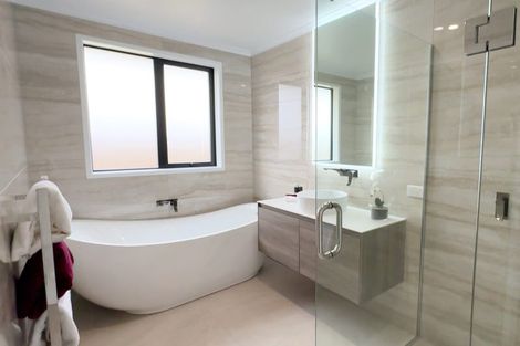 Photo of property in 3 Titchmarsh Lane, Pokeno, 2402