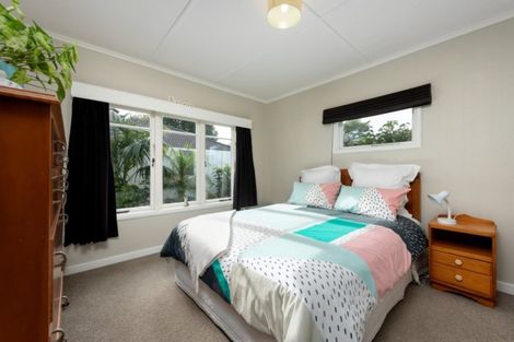 Photo of property in 189 Sixteenth Avenue, Tauranga South, Tauranga, 3112
