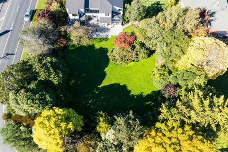 Photo of property in 4 Riccarton Road East, East Taieri, Mosgiel, 9024