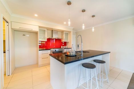 Photo of property in 4 Harston Place, Wigram, Christchurch, 8042