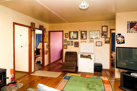 Photo of property in 47 Waiomu Valley Road, Waiomu, Thames, 3575