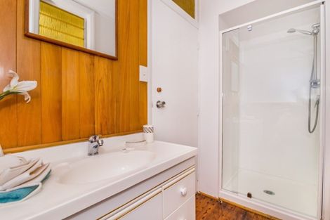 Photo of property in 6 Liardet Street, Vogeltown, Wellington, 6021