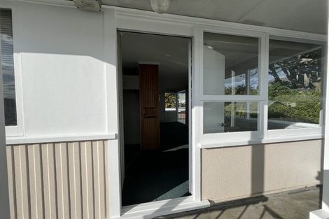 Photo of property in 80 Lemon Street, New Plymouth, 4310