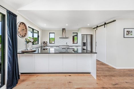 Photo of property in 1602 Clintons Road, Darfield, 7571