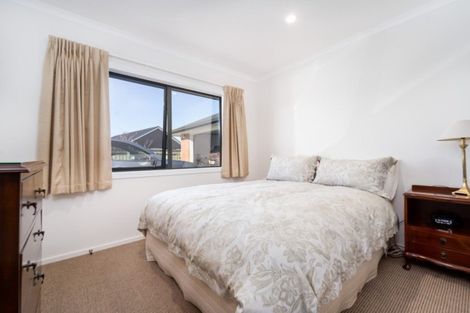 Photo of property in 5 Roger Renall Avenue, Lansdowne, Masterton, 5810