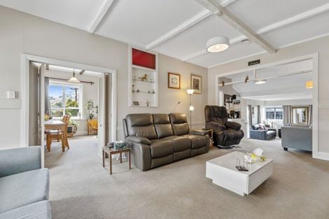 Photo of property in 217 Taupo Road, Taumarunui, 3920