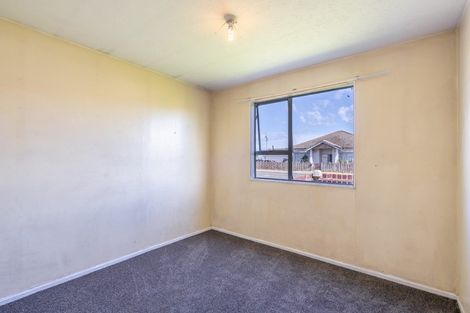 Photo of property in 158 Nith Street, Appleby, Invercargill, 9812