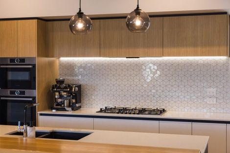 Photo of property in 13 Mike Smith Drive, Cambridge, 3434