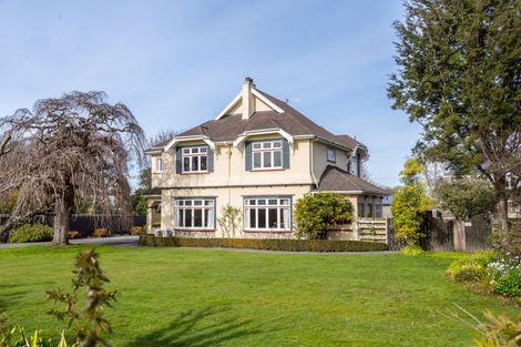 Photo of property in 27 Essex Street, Masterton, 5810