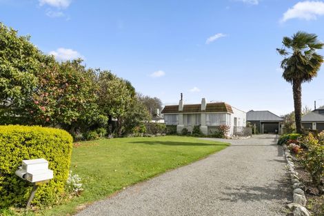 Photo of property in 146 Middle Renwick Road, Springlands, Blenheim, 7201