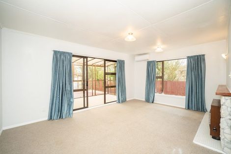 Photo of property in 12 Rochester Street, Awapuni, Palmerston North, 4412