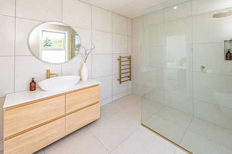 Photo of property in 161b No 3 Line, Whanganui East, Wanganui, 4500