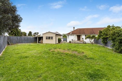 Photo of property in 10 Matene Place, Otaki, 5512
