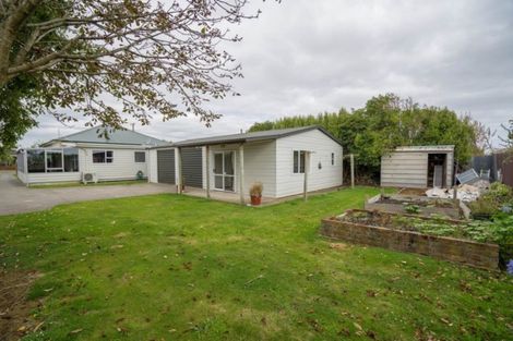 Photo of property in 150 Ross Street, Grasmere, Invercargill, 9810