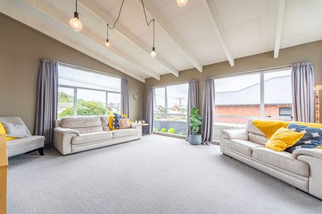 Photo of property in 36 Bowker Street, Kensington, Timaru, 7910