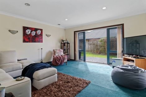 Photo of property in 31 Beaumaris Boulevard, Bethlehem, Tauranga, 3110