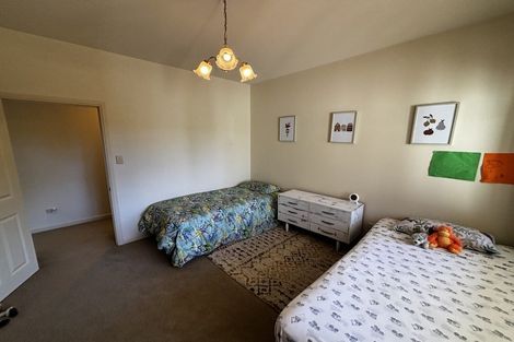 Photo of property in 26 Shelter Grove, Frankleigh Park, New Plymouth, 4310