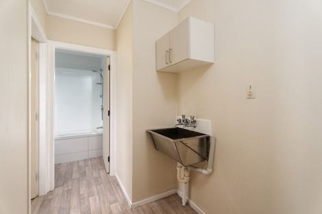 Photo of property in 9 Chetwode Grove, Newlands, Wellington, 6037