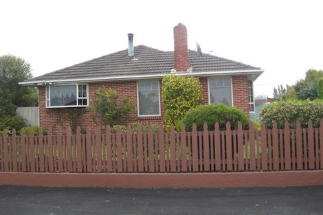 Photo of property in 39 Clearbrook Street, Shirley, Christchurch, 8052