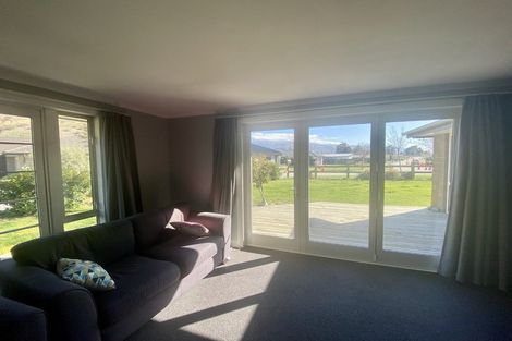 Photo of property in 44 Perriam Place, Mount Pisa, Cromwell, 9383