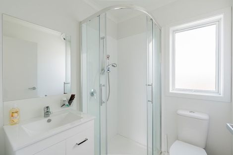 Photo of property in 5/7 Burrows Place, Frankton, Hamilton, 3204