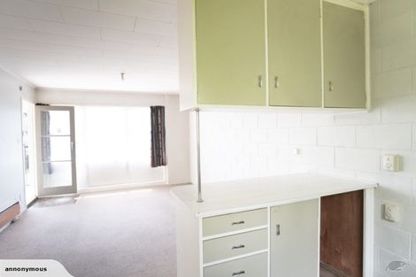 Photo of property in 8 Anzac Parade, Hamilton Central, Hamilton, 3204