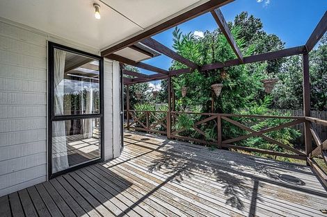 Photo of property in 84b Commissariat Road, Mount Wellington, Auckland, 1060