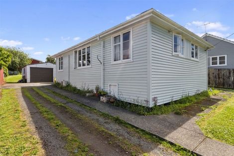 Photo of property in 22 Andrews Street, Paeroa, 3600