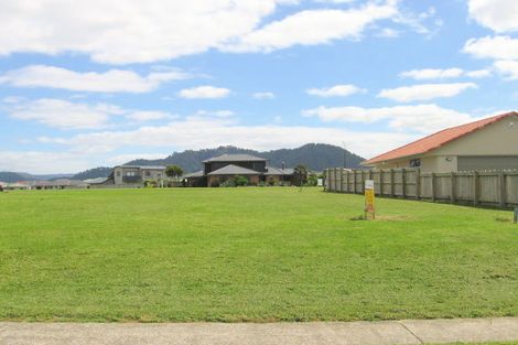 Photo of property in 121 Koutunui Road, Athenree, Katikati, 3177