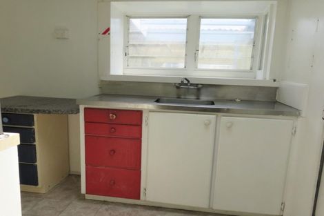 Photo of property in 111 Davy Street, Thames, 3500