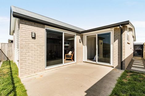 Photo of property in 5 Oioi Lane, Poike, Tauranga, 3112