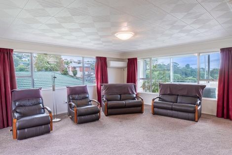 Photo of property in 56 Glenpark Avenue, Mornington, Dunedin, 9011