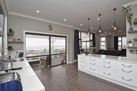 Photo of property in 67 Palmer Street, Bluff, 9814