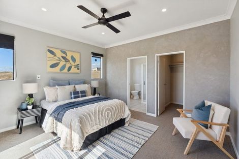 Photo of property in 9 Waitaheke Road, Te Horo, Otaki, 5581