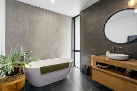 Photo of property in 2/208 Maungakawa Road, Cambridge, 3496