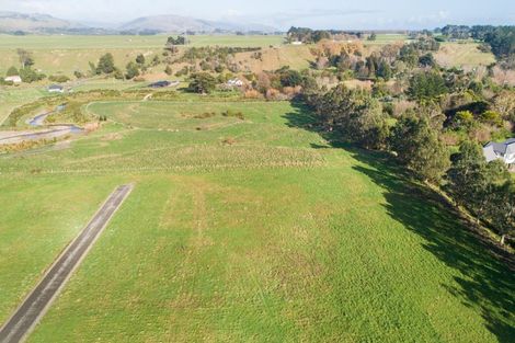Photo of property in 234 Valley Views, Fitzherbert, Palmerston North, 4472