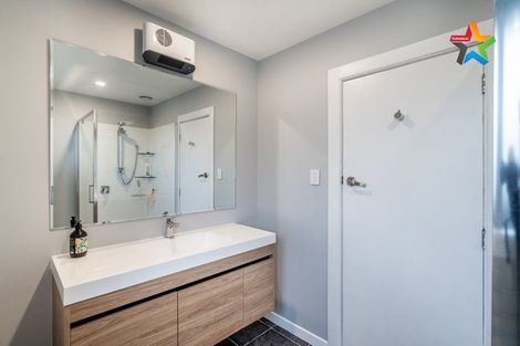 Photo of property in 144 Dipton Street, Kingswell, Invercargill, 9812