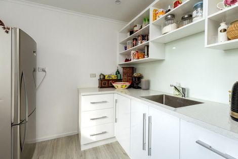 Photo of property in 372 Te Awa Road, Temuka, 7985