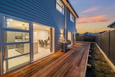Photo of property in 32 Castletown Street, Wallaceville, Upper Hutt, 5018