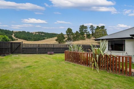 Photo of property in 37 Grigg Drive, Witherlea, Blenheim, 7201