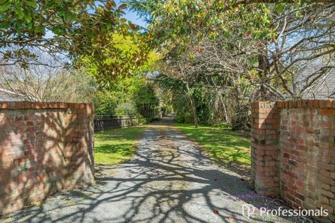 Photo of property in 20 Barton Road, Heretaunga, Upper Hutt, 5018
